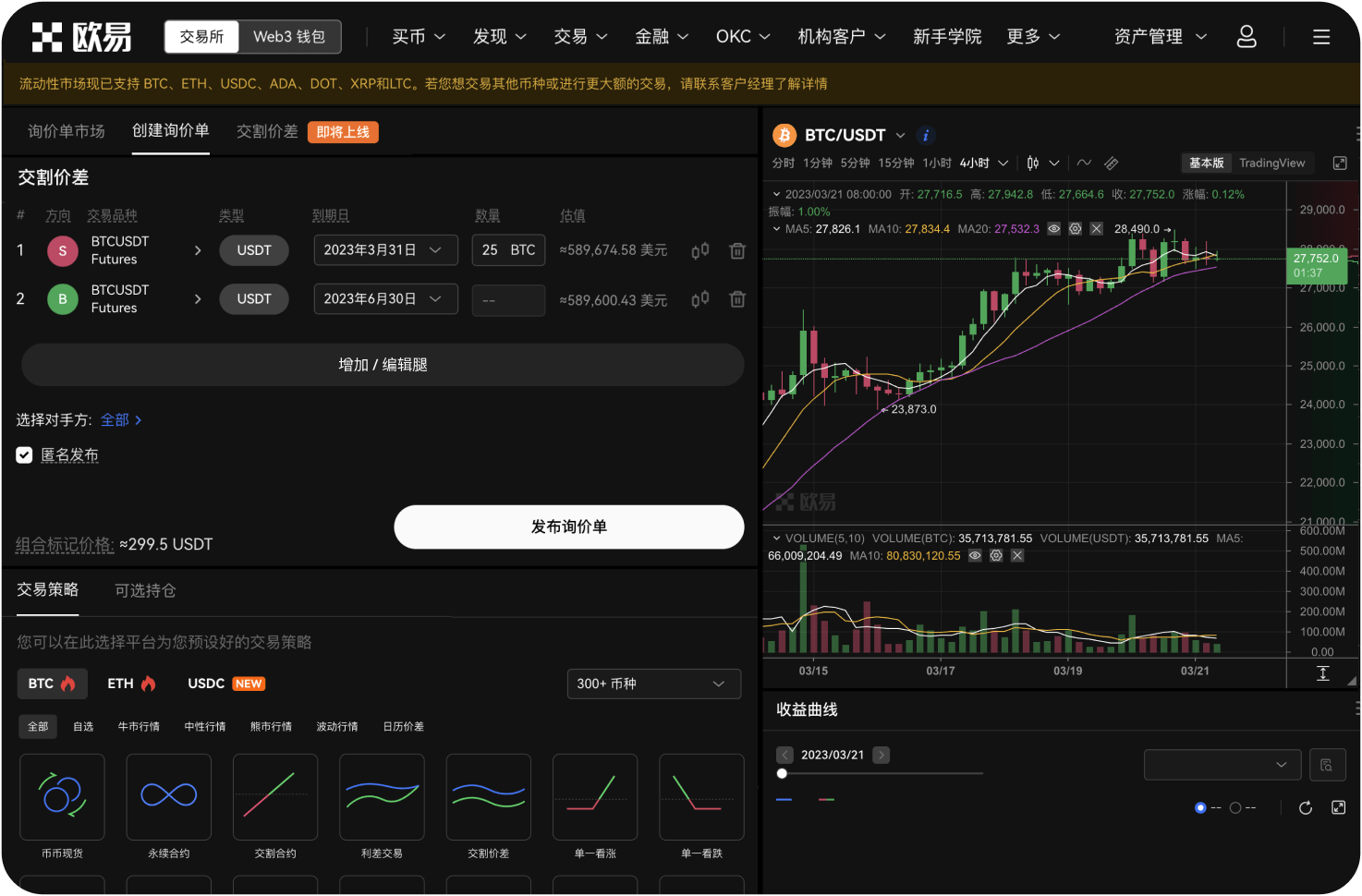 火比特交易所支持杠杆交易吗